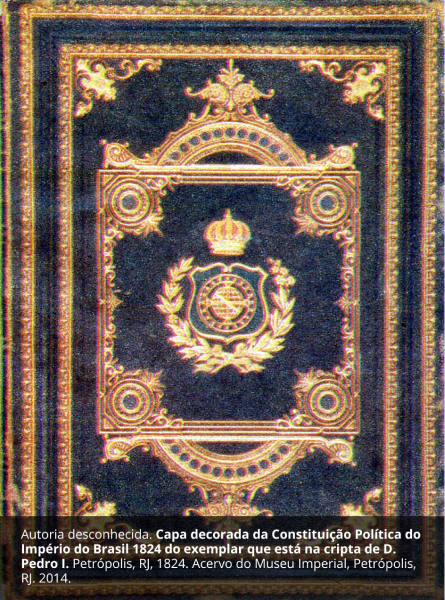 Constituições Republicanas